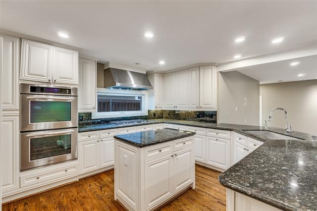 Building Photo - 4525 Bordeaux Ave