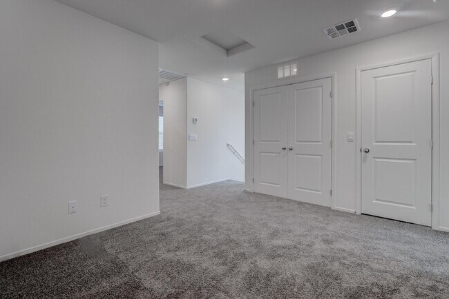 Building Photo - 7371 Craig Cv Ct