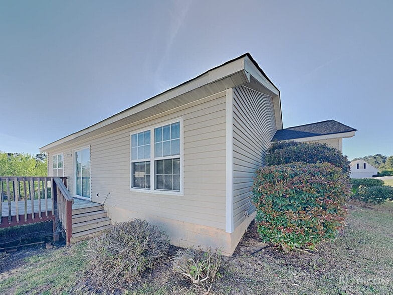 Building Photo - 8 Glennvale Ct