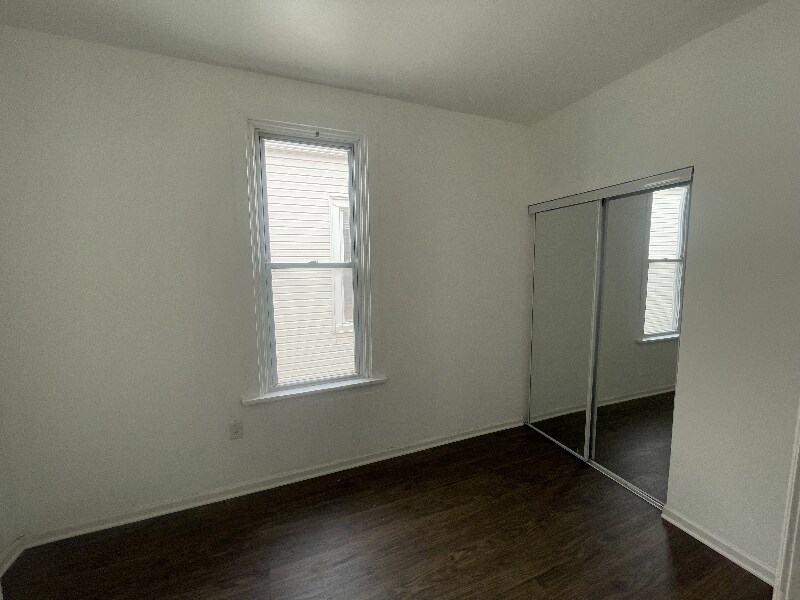 Building Photo - 4509 S Talman Ave