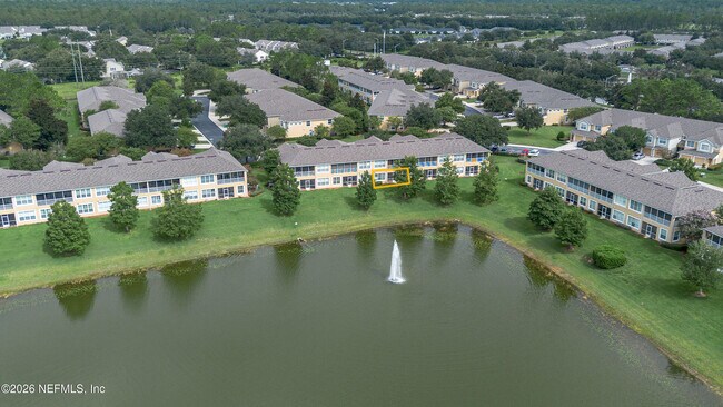 Building Photo - 6668 White Blossom Cir