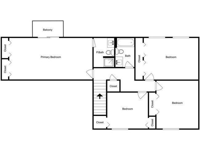 Building Photo - 8525 Ivywood Ave S