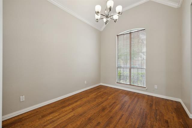 Building Photo - 3905 Gladney Ln