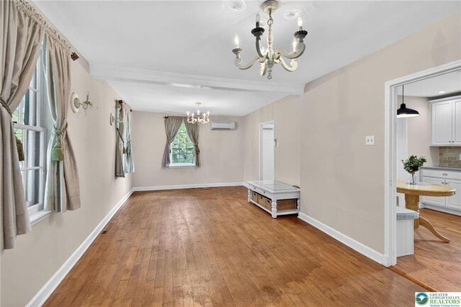 Building Photo - 5686 Cetronia Rd