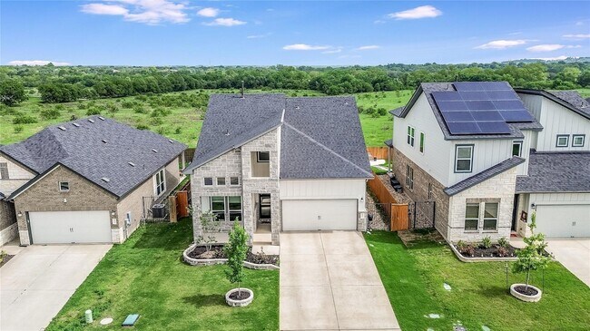 Building Photo - 4902 Seadrift Dr