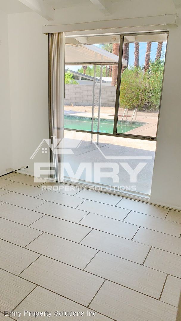 Building Photo - 3 br, 2 bath House - 71812 Magnesia Falls ...