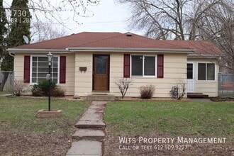 Building Photo - 4730 Xenia Ave N