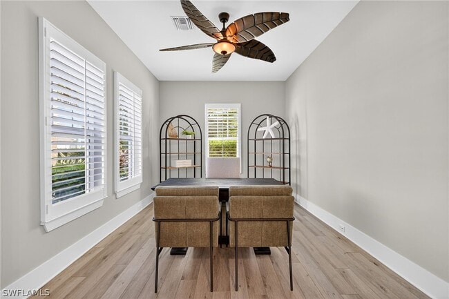 Building Photo - 14832 Dockside Ln