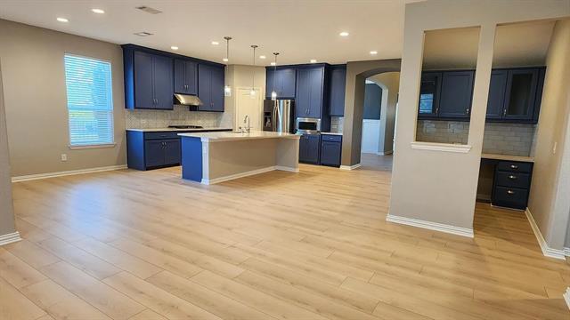 Building Photo - 2713 Red Sage Rd