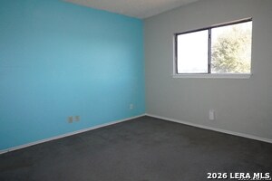 Building Photo - 3636 Candlehill