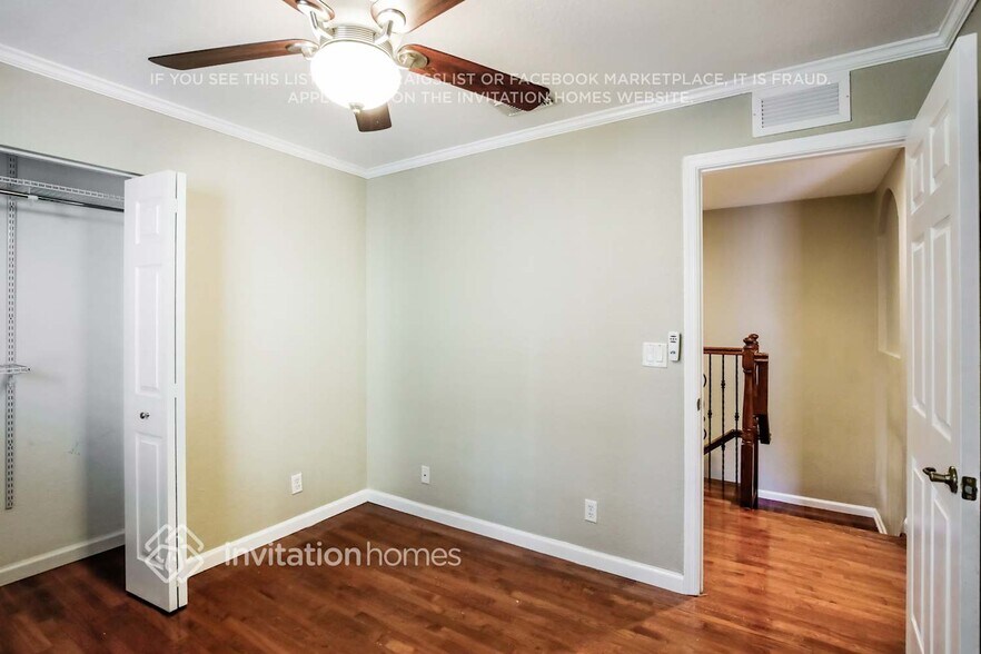 Building Photo - 4814 W Bexley Park Dr