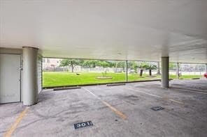 Building Photo - 18809 Egret Bay Blvd