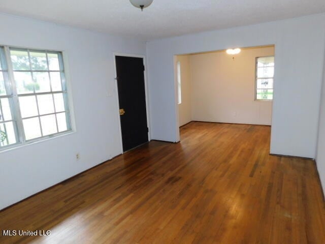 Building Photo - 1445 Whitworth Cove