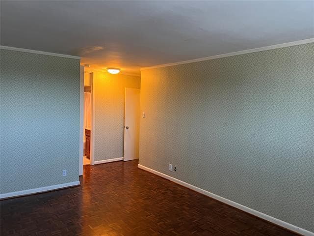 Building Photo - 3883 Turtle Creek Blvd