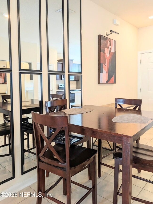 Building Photo - 2845 Black Buck Cir