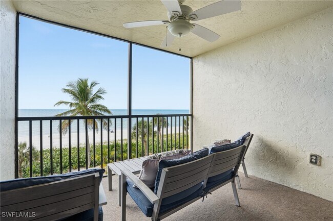 Building Photo - 10475 Gulf Shore Dr