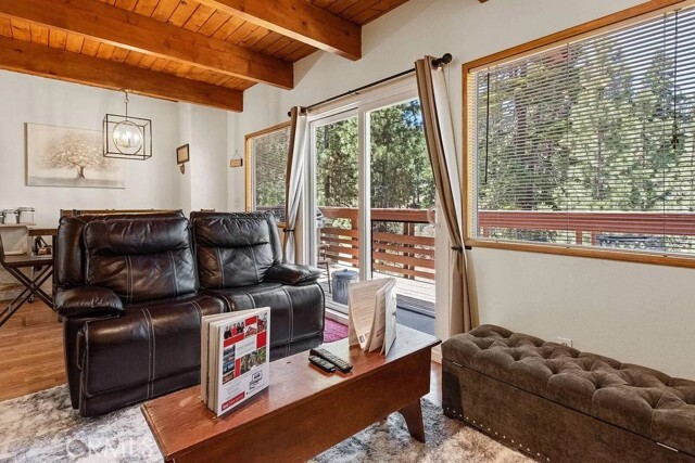Building Photo - 43869 Mendocino Dr