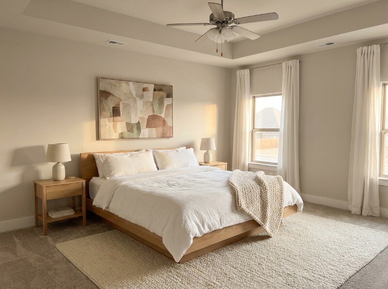 Building Photo - 213 Hannaway Cir