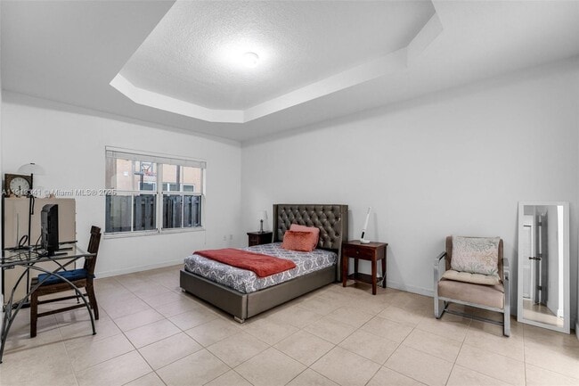 Building Photo - 3141 SW 154th Ct