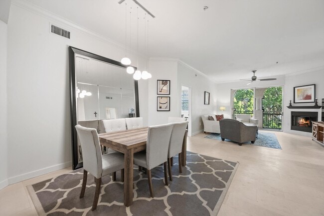 Building Photo - 11780 St Andrews Place