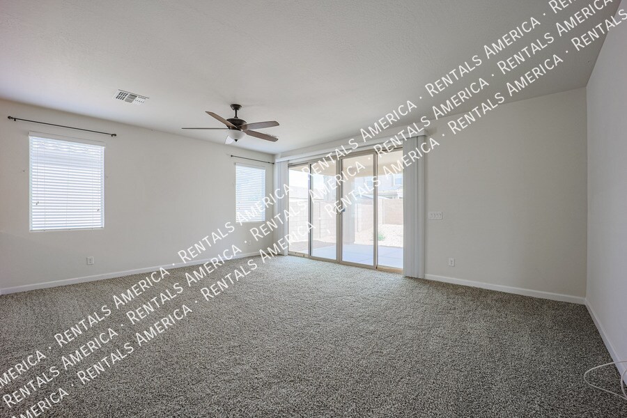 Building Photo - 4678 E Sodalite St