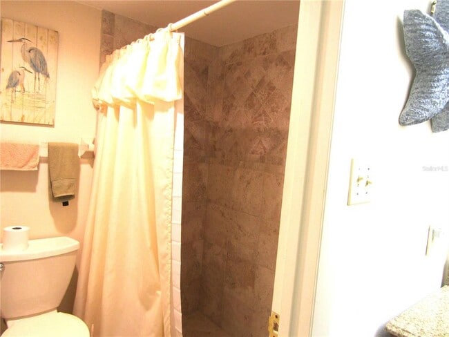 Building Photo - 5235 Willow Links