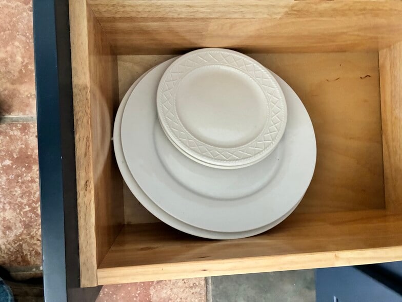 Building Photo - 1308 E Washington Ave