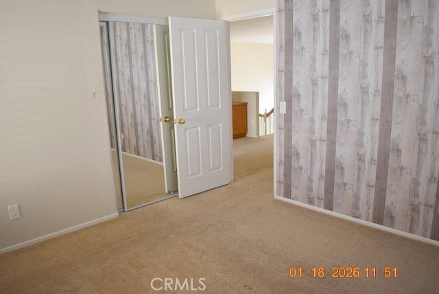 Building Photo - 4380 Jasmine Hill Ct