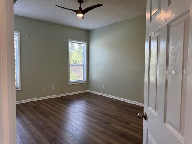 Building Photo - 7 Deerwood St