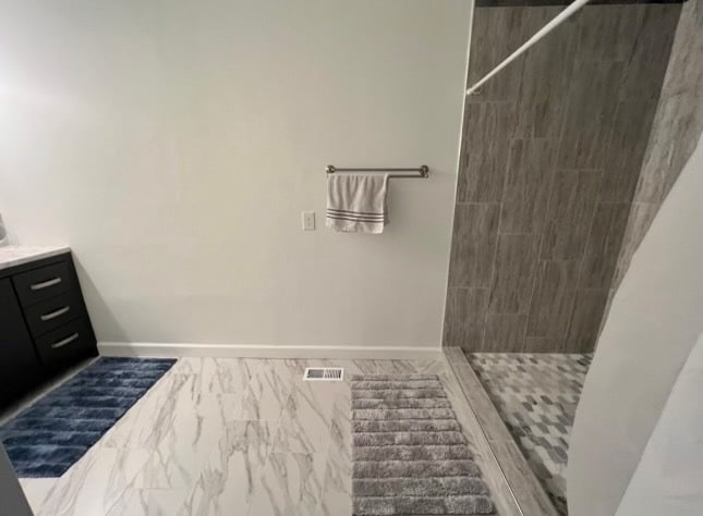 Building Photo - 54 Carolyn Ln