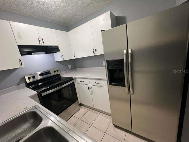 Building Photo - 8301 N Alaska St