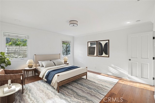 Building Photo - 2633 Buckeye St