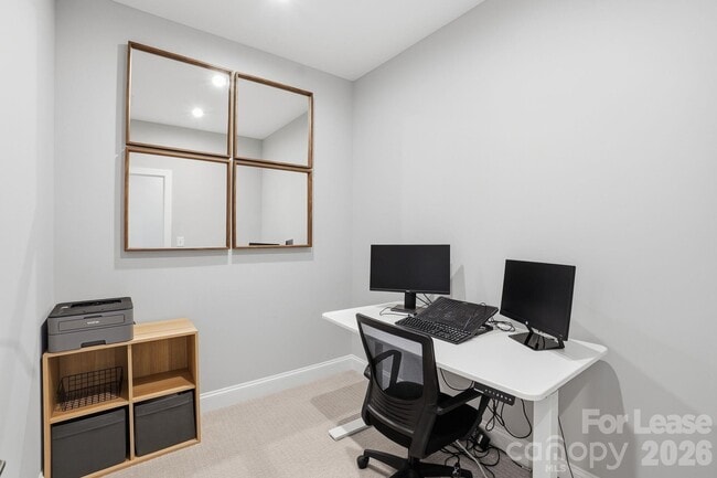 Building Photo - 4131 Merkland Ln