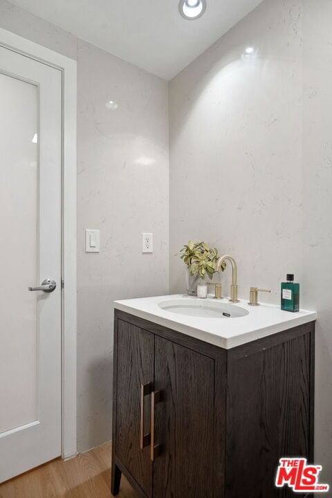 Building Photo - 234 S Tower Dr