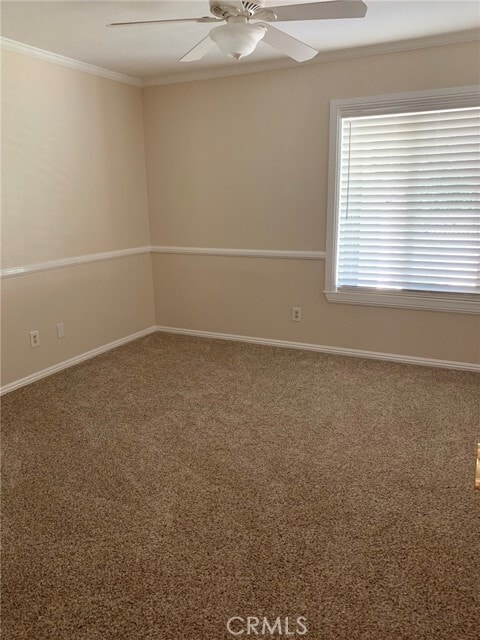 Building Photo - 4106 Los Padres Dr