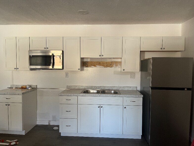 Building Photo - 342 Fairmont Ave