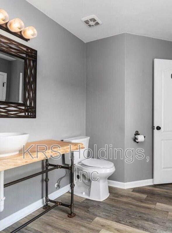 Building Photo - 3521 Regret Ln