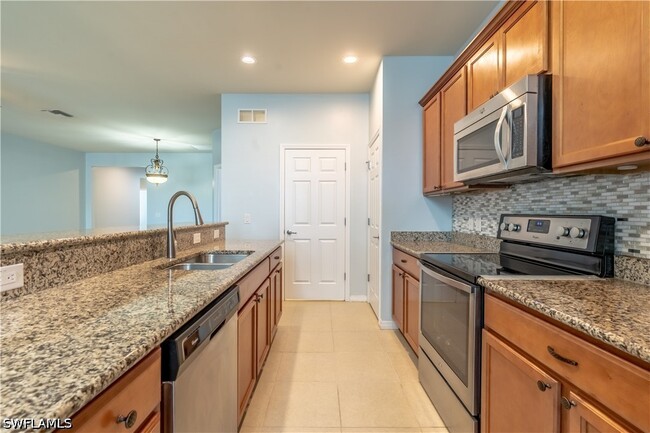 Building Photo - 8459 Benelli Ct