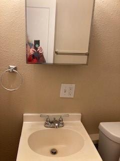 Building Photo - 466 Clinton St