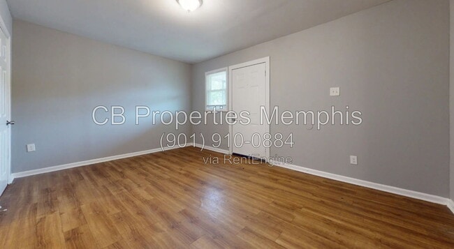 Building Photo - 4360 Bluebell St