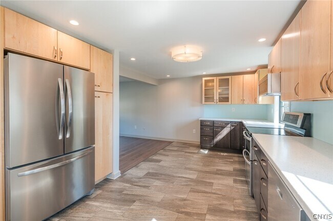 Building Photo - 4071 Sesame Path