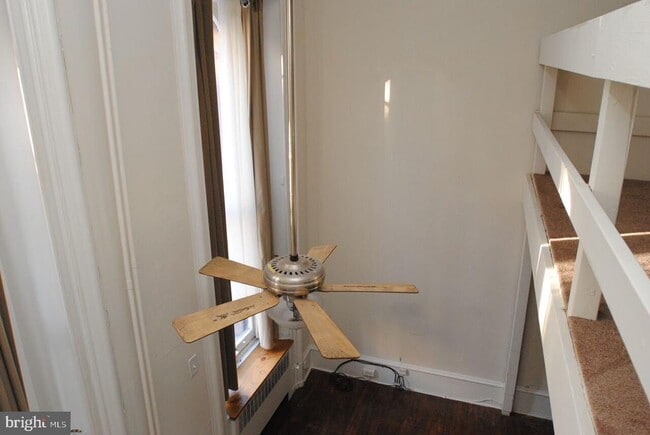 Building Photo - 2008 Spruce St