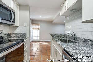 Building Photo - 66 Brees Blvd