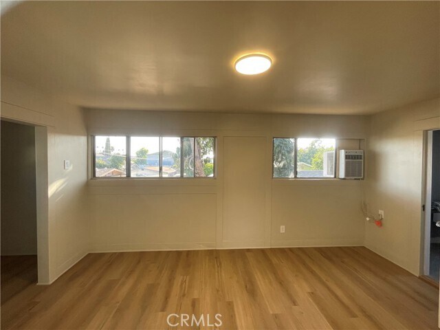 Building Photo - 3758 Dozier St