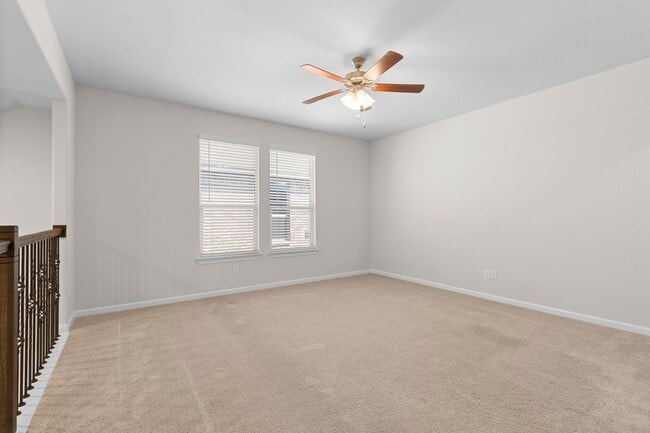 Building Photo - Spacious and Modern Rental Home Available!