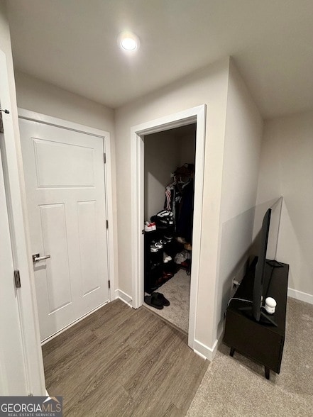 Building Photo - 2000 Fortuna St