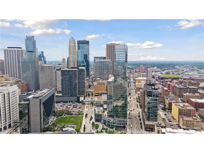 Building Photo - 255 Hennepin Ave