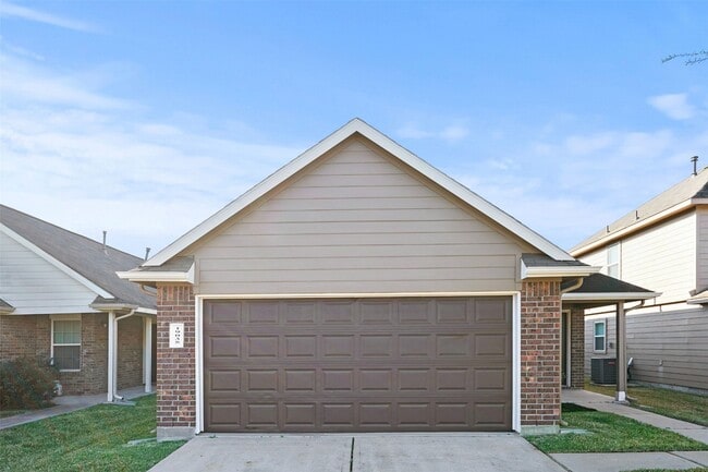 Building Photo - 19035 Brescia Ln