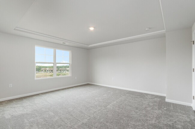 Building Photo - 2216 Terrawood Dr