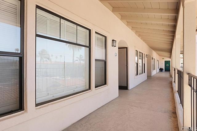 Building Photo - 7757 Eads Ave